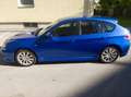 Subaru Impreza Hatchback 2,0D Sport - thumbnail 2