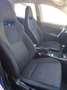 Subaru Impreza Hatchback 2,0D Sport - thumbnail 10