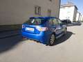 Subaru Impreza Hatchback 2,0D Sport - thumbnail 3