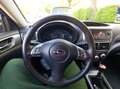 Subaru Impreza Hatchback 2,0D Sport - thumbnail 6