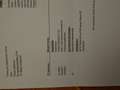 Subaru Impreza Hatchback 2,0D Sport - thumbnail 19