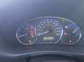 Subaru Impreza Hatchback 2,0D Sport - thumbnail 7