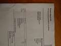 Subaru Impreza Hatchback 2,0D Sport - thumbnail 15