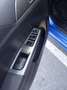 Subaru Impreza Hatchback 2,0D Sport - thumbnail 9