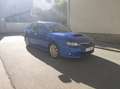 Subaru Impreza Hatchback 2,0D Sport - thumbnail 5
