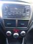 Subaru Impreza Hatchback 2,0D Sport - thumbnail 8