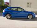 Subaru Impreza Hatchback 2,0D Sport - thumbnail 4
