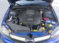 Subaru Impreza Hatchback 2,0D Sport - thumbnail 13