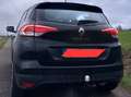 Renault Scenic Scenic  TCE 115 EXPERIENCE * AHK Чорний - thumbnail 3