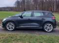Renault Scenic Scenic  TCE 115 EXPERIENCE * AHK Schwarz - thumbnail 1