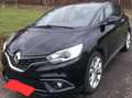 Renault Scenic Scenic  TCE 115 EXPERIENCE * AHK Negro - thumbnail 6