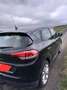 Renault Scenic Scenic  TCE 115 EXPERIENCE * AHK Black - thumbnail 2