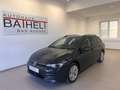 Volkswagen Golf Variant Life mHeV DSG Grau - thumbnail 1