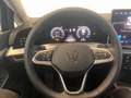 Volkswagen Golf Variant Life mHeV DSG Grau - thumbnail 11