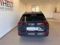 Volkswagen Golf Variant Life mHeV DSG Grau - thumbnail 5