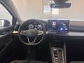 Volkswagen Golf Variant Life mHeV DSG Grau - thumbnail 10