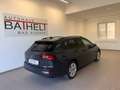 Volkswagen Golf Variant Life mHeV DSG Grau - thumbnail 4