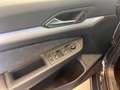 Volkswagen Golf Variant Life mHeV DSG Grau - thumbnail 7
