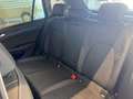 Volkswagen Golf Variant Life mHeV DSG Grau - thumbnail 17