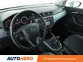 SEAT Arona 1.0 TSI Style*LED*CAM*PDC*KLIMA*TEMPO* Weiß - thumbnail 11