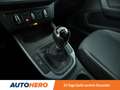 SEAT Arona 1.0 TSI Style*LED*CAM*PDC*KLIMA*TEMPO* Weiß - thumbnail 24