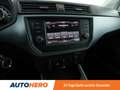 SEAT Arona 1.0 TSI Style*LED*CAM*PDC*KLIMA*TEMPO* Weiß - thumbnail 21
