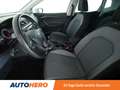 SEAT Arona 1.0 TSI Style*LED*CAM*PDC*KLIMA*TEMPO* Weiß - thumbnail 10