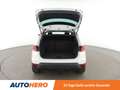 SEAT Arona 1.0 TSI Style*LED*CAM*PDC*KLIMA*TEMPO* Weiß - thumbnail 16