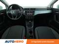 SEAT Arona 1.0 TSI Style*LED*CAM*PDC*KLIMA*TEMPO* Weiß - thumbnail 12