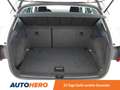 SEAT Arona 1.0 TSI Style*LED*CAM*PDC*KLIMA*TEMPO* Weiß - thumbnail 17