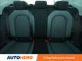 SEAT Arona 1.0 TSI Style*LED*CAM*PDC*KLIMA*TEMPO* Weiß - thumbnail 15