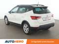 SEAT Arona 1.0 TSI Style*LED*CAM*PDC*KLIMA*TEMPO* Weiß - thumbnail 4