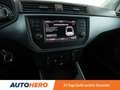 SEAT Arona 1.0 TSI Style*LED*CAM*PDC*KLIMA*TEMPO* Weiß - thumbnail 22