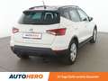 SEAT Arona 1.0 TSI Style*LED*CAM*PDC*KLIMA*TEMPO* Weiß - thumbnail 6