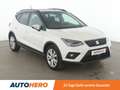 SEAT Arona 1.0 TSI Style*LED*CAM*PDC*KLIMA*TEMPO* Weiß - thumbnail 8
