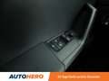 SEAT Arona 1.0 TSI Style*LED*CAM*PDC*KLIMA*TEMPO* Weiß - thumbnail 25