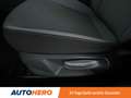 SEAT Arona 1.0 TSI Style*LED*CAM*PDC*KLIMA*TEMPO* Weiß - thumbnail 26