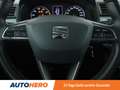 SEAT Arona 1.0 TSI Style*LED*CAM*PDC*KLIMA*TEMPO* Weiß - thumbnail 19