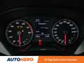 SEAT Arona 1.0 TSI Style*LED*CAM*PDC*KLIMA*TEMPO* Weiß - thumbnail 20