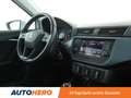 SEAT Arona 1.0 TSI Style*LED*CAM*PDC*KLIMA*TEMPO* Weiß - thumbnail 13