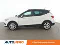 SEAT Arona 1.0 TSI Style*LED*CAM*PDC*KLIMA*TEMPO* Weiß - thumbnail 3