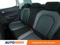 SEAT Arona 1.0 TSI Style*LED*CAM*PDC*KLIMA*TEMPO* Weiß - thumbnail 14
