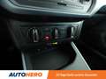 SEAT Arona 1.0 TSI Style*LED*CAM*PDC*KLIMA*TEMPO* Weiß - thumbnail 23