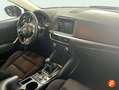 Mazda CX-5 2.2DE Black Tech Edition 2WD 150 Rojo - thumbnail 12