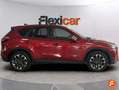 Mazda CX-5 2.2DE Black Tech Edition 2WD 150 Rojo - thumbnail 5