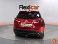 Mazda CX-5 2.2DE Black Tech Edition 2WD 150 Rojo - thumbnail 8