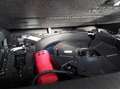 Volkswagen T-Roc R Akrapovic/ BeatsAudio/ DCC- Fahrwerk Schwarz - thumbnail 8