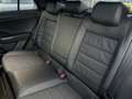 Volkswagen T-Roc R Akrapovic/ BeatsAudio/ DCC- Fahrwerk Bleu - thumbnail 14