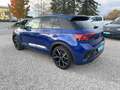 Volkswagen T-Roc R Akrapovic/ BeatsAudio/ DCC- Fahrwerk Blau - thumbnail 5