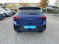 Volkswagen T-Roc R Akrapovic/ BeatsAudio/ DCC- Fahrwerk Blau - thumbnail 6